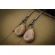 Клипсове Korda Hybrid Lead Clips QC 8 бр. Клипсове Korda Hybrid Lead Clips QC 8 бр.