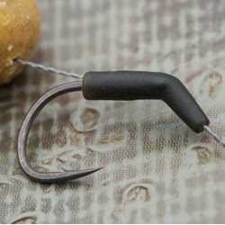 Алайнери KORDA Kickers Алайнери KORDA Kickers