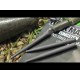Противооплитащ шлаух Korda Dark Matter Anti Tangle Sleeve Противооплитащ шлаух Korda Dark Matter Anti Tangle Sleeve