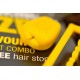 Плуваща царевица Korda Maize Pop-Up, цвят по избор Плуваща царевица Korda Maize Pop-Up, цвят по избор
