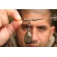 Шлаух за клипс KORDA Hybrid Tail Rubber Шлаух за клипс KORDA Hybrid Tail Rubber