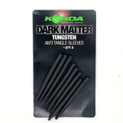 Противооплитащ шлаух Korda Dark Matter Anti Tangle Sleeve