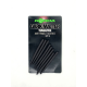 Противооплитащ шлаух Korda Dark Matter Anti Tangle Sleeve Противооплитащ шлаух Korda Dark Matter Anti Tangle Sleeve
