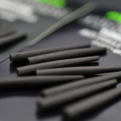 Противооплитащ шлаух Korda Dark Matter Anti Tangle Sleeve Противооплитащ шлаух Korda Dark Matter Anti Tangle Sleeve
