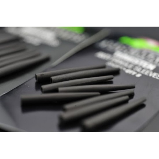 Противооплитащ шлаух Korda Dark Matter Anti Tangle Sleeve Противооплитащ шлаух Korda Dark Matter Anti Tangle Sleeve