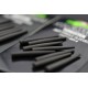 Противооплитащ шлаух Korda Dark Matter Anti Tangle Sleeve Противооплитащ шлаух Korda Dark Matter Anti Tangle Sleeve