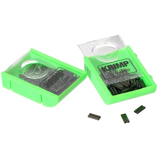 Кримпове KORDA Krimps Кримпове KORDA Krimps