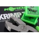 Клещи за кримпване Korda Krimp Tool Клещи за кримпване Korda Krimp Tool