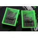 Кримпове KORDA Krimps Кримпове KORDA Krimps
