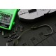 Клещи за кримпване Korda Krimp Tool Клещи за кримпване Korda Krimp Tool