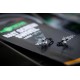 Винт за стръв с вирбел KORDA Micro Ring Swivel Bait Screw Large 5бр. Винт за стръв с вирбел KORDA Micro Ring Swivel Bait Screw Large 5бр.