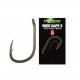 Куки KORDA WIDE GAPE X, 10 бр. Куки KORDA WIDE GAPE X, 10 бр.