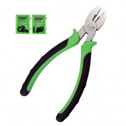 Клещи за кримпване Korda Krimp Tool