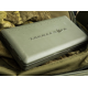 Кутия за аксесоари KORDA TACKLE SAFE BOX