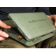Кутия за аксесоари KORDA TACKLE SAFE BOX