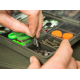 Кутия за аксесоари KORDA TACKLE SAFE BOX