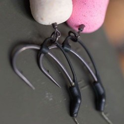 Алайнери KORDA D-RIG Kickers