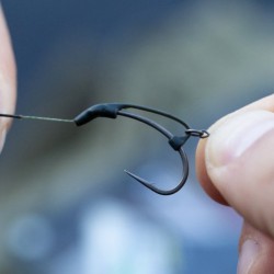 Алайнери KORDA D-RIG Kickers