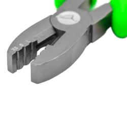 Клещи за кримпване Korda Mini Krimp Tool Клещи за кримпване Korda Mini Krimp Tool
