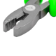 Клещи за кримпване Korda Mini Krimp Tool Клещи за кримпване Korda Mini Krimp Tool