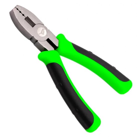 Клещи за кримпване Korda Mini Krimp Tool Клещи за кримпване Korda Mini Krimp Tool