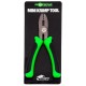 Клещи за кримпване Korda Mini Krimp Tool Клещи за кримпване Korda Mini Krimp Tool